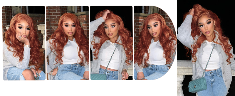 yesbest body wave wigs