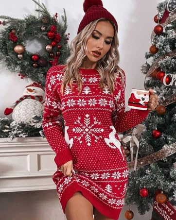 wigs human hair short human hair wigs for white women real human hair wigs ombre wigs human hair bob