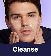cleanse