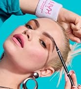 Micro brow