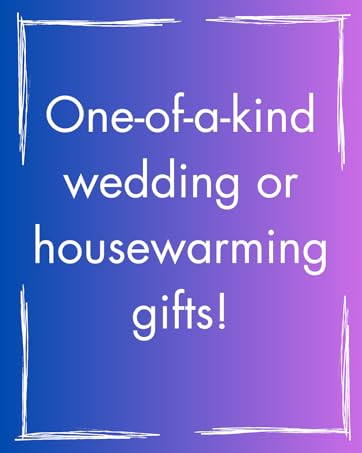giftable