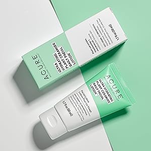 ultra hydrating plant ceramide 