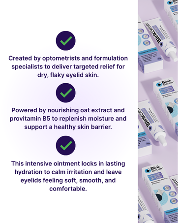 key benefits ointment