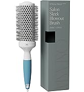 Professional Round Brush 1.7 inch