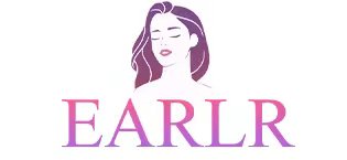 Brand Image 2