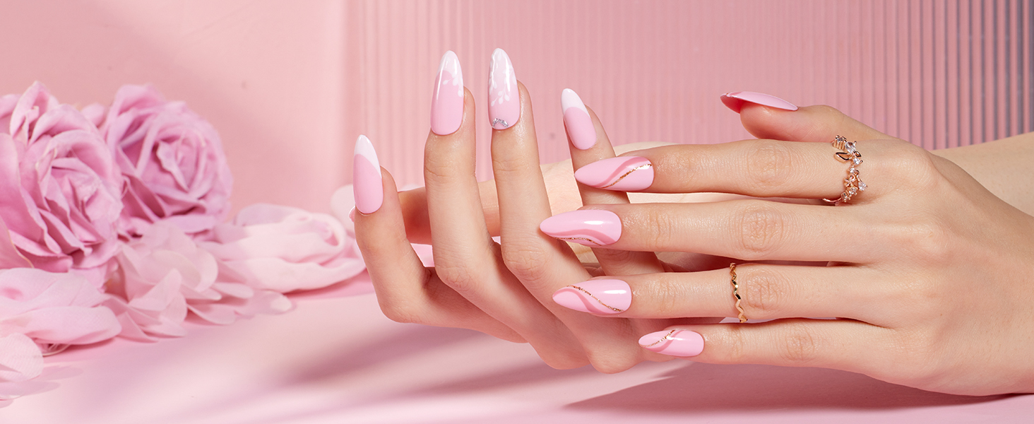 beetles gel nail polish ST025