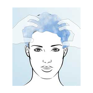 Step 1 - image