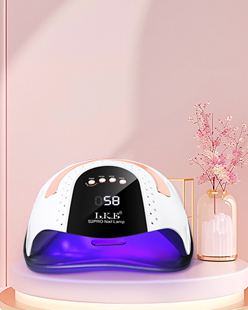 nail lamp