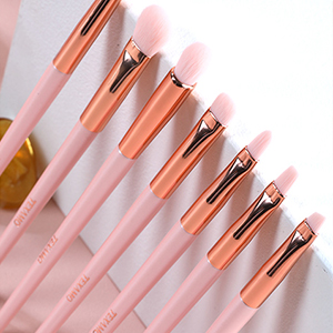 Brush Set Image 9