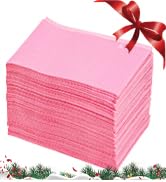 Disposable Nail Art Table Towels Mat