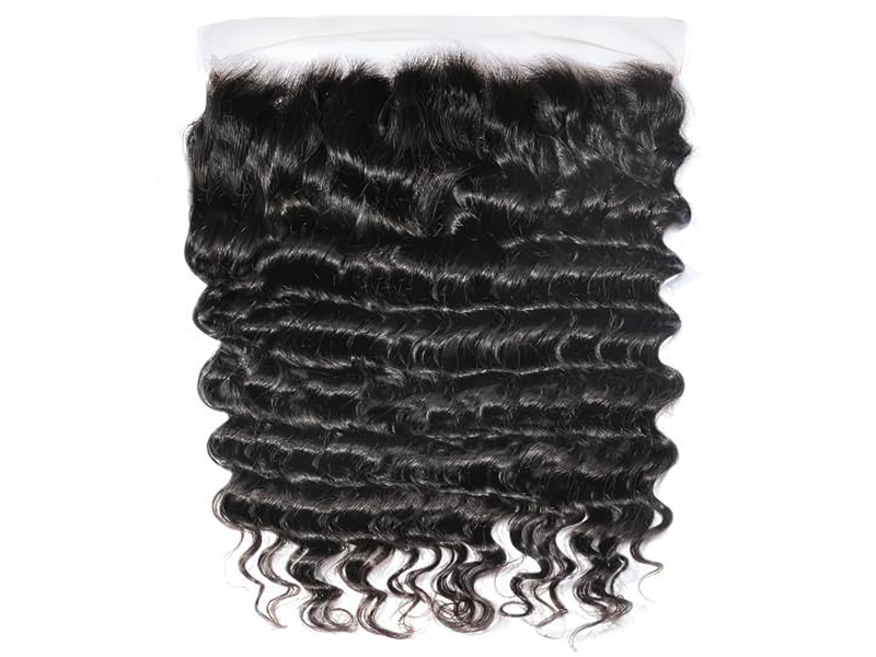 curly bundles human hair