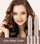 7MAGIC Hair Dryer Brush & 7 in 1 Hair Styler,110,000 RPM High-Speed Negative Ionic Hair Dryer Fas...