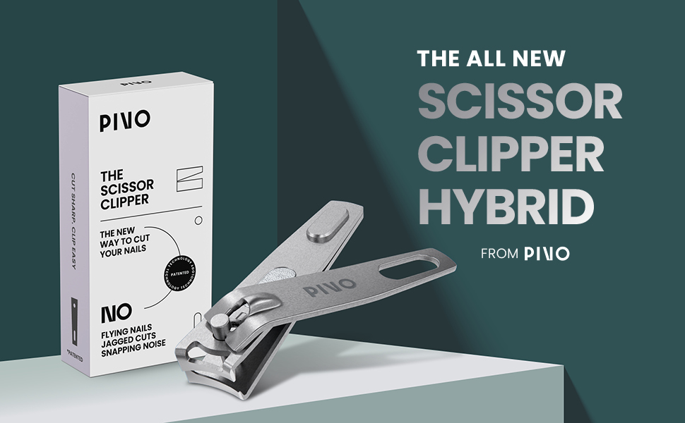 professional nail clippers toenail thick senior toe men fingernail german catcher scissors best made