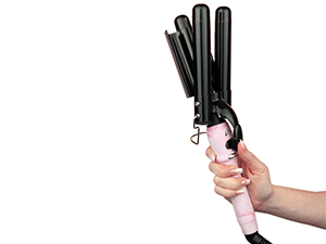 Curling Irons