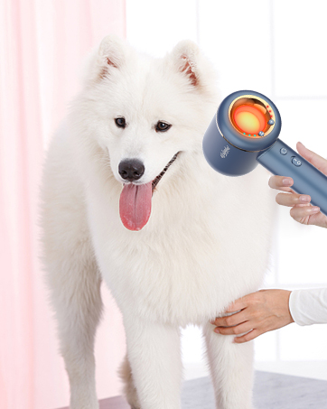 revair hair dryer