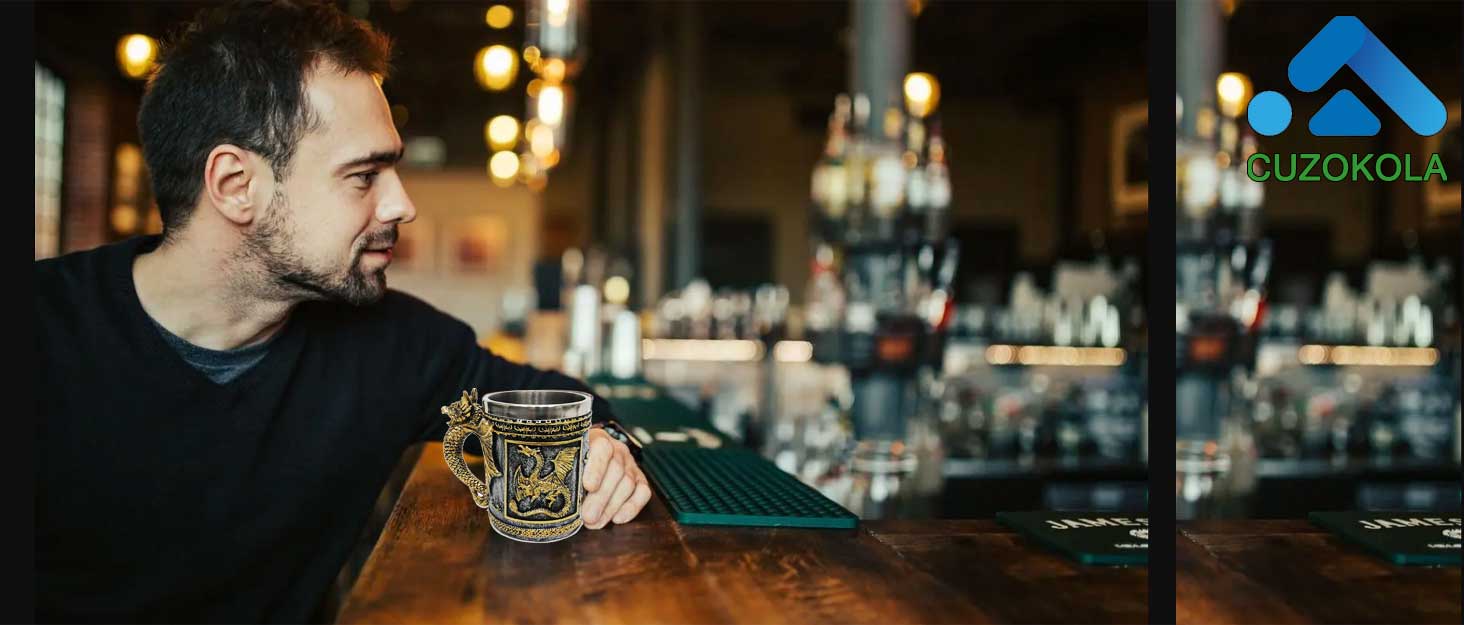 dragon mug,skull coffee mug,dragon cup