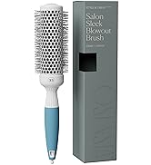 Professional Round Brush 1.3inch