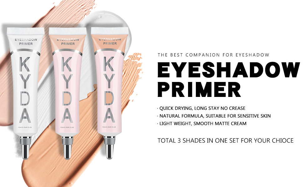 shadow primer