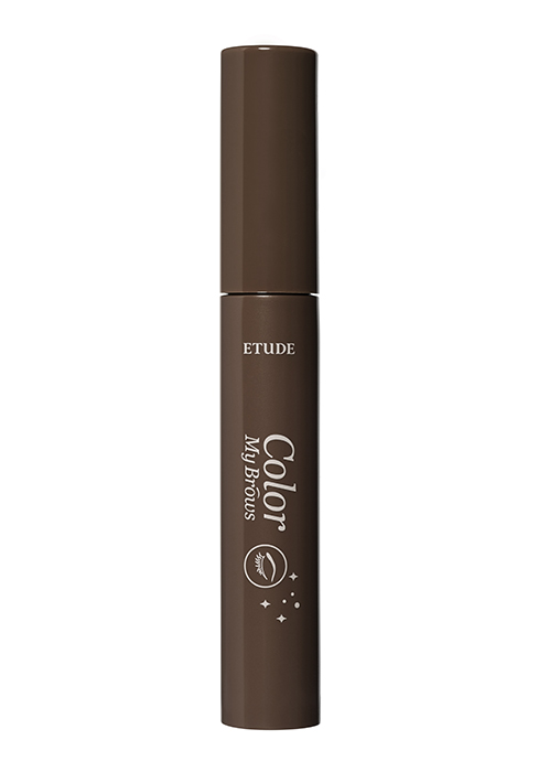 Color My Brows MAX