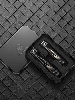 nail clipper for men and women