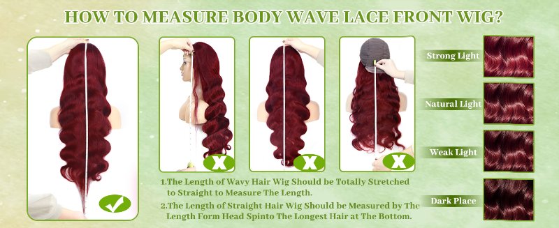 human hair wigs