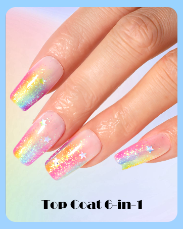 Top Coat