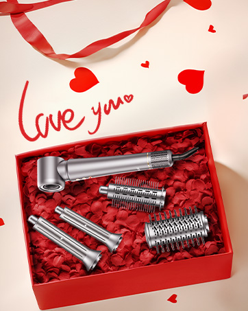 a box of tools for men