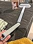 Customer image 5