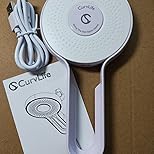 Customer Image, click to open customer review
