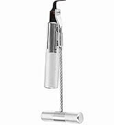 Windshield Removal Tool, Cold Knife Quick Release Professional Auto Windscreen Glass Trim Remover...
