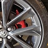 Customer Image, click to open customer review