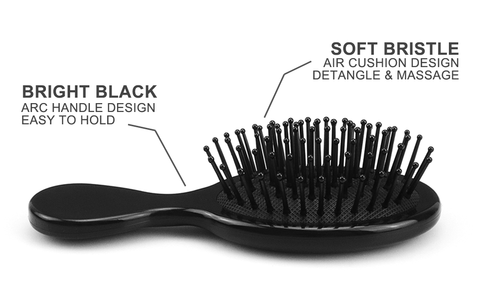 QD black