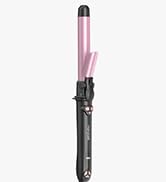 curling iron