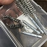 Customer Image, click to open customer review