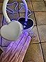Customer image 1