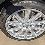 Customer Image, click to open customer review
