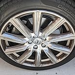 Customer Image, click to open customer review