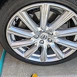 Customer Image, click to open customer review