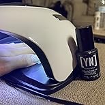 Customer Image, click to open customer review