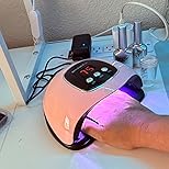 Customer Image, click to open customer review