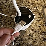 Customer Image, click to open customer review