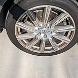 Customer Image, click to open customer review