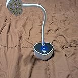 Customer Image, click to open customer review