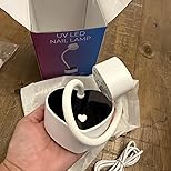 Customer Image, click to open customer review