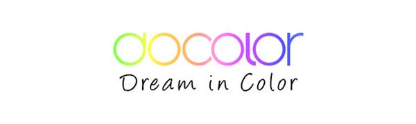 DOCOLOR