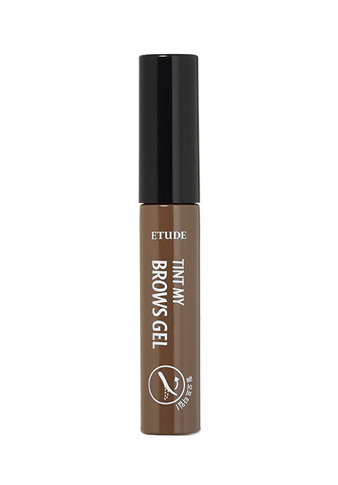 Tint My Brows Gel