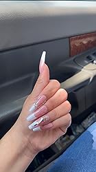 Customer Image