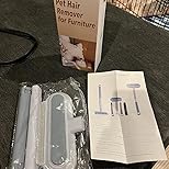 Customer Image, click to open customer review