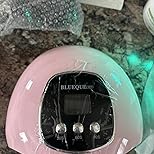 Customer Image, click to open customer review