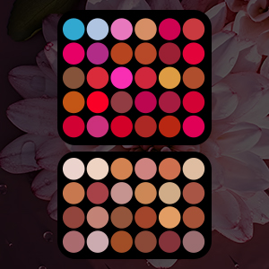 eye-shadow